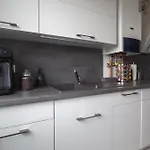Exclusive 2-room-city-apartment - Contactless Check-in * هانوفر