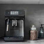 شقة Exclusive 2-room-city-apartment - Contactless Check-in هانوفر