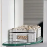 شقة Exclusive 2-room-city-apartment - Contactless Check-in *