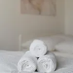Exclusive 2-room-city-apartment - Contactless Check-in هانوفر