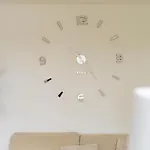 شقة Exclusive 2-room-city-apartment - Contactless Check-in هانوفر