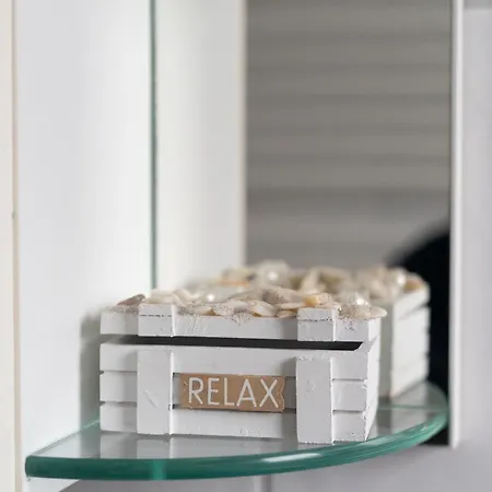 Lägenhet Exclusive 2-room-city-apartment - Contactless Check-in *