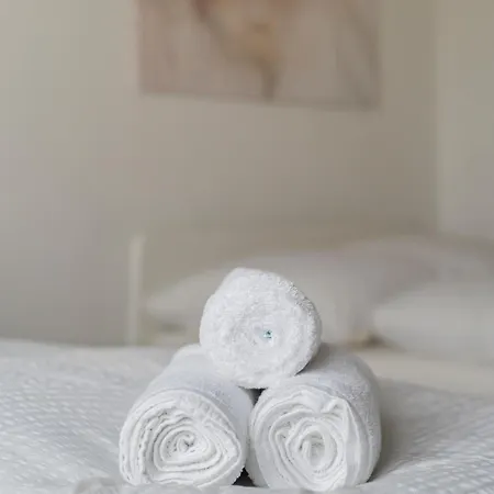 Exclusive 2-room-city-apartment - Contactless Check-in Ганновер